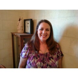 Helen Hodges Photo 34