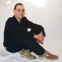 Neil Taylor Photo 12