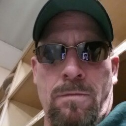 Dennis Linden Photo 25