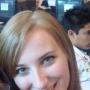 Victoria Mcclain Photo 35