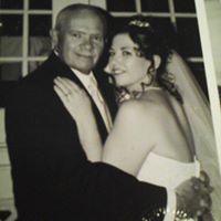 Deborah Kane Photo 38