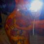 Casey Allan Photo 16
