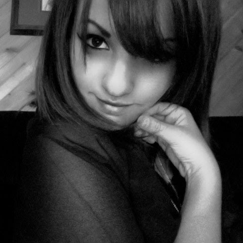 Rachel Moseley Photo 3