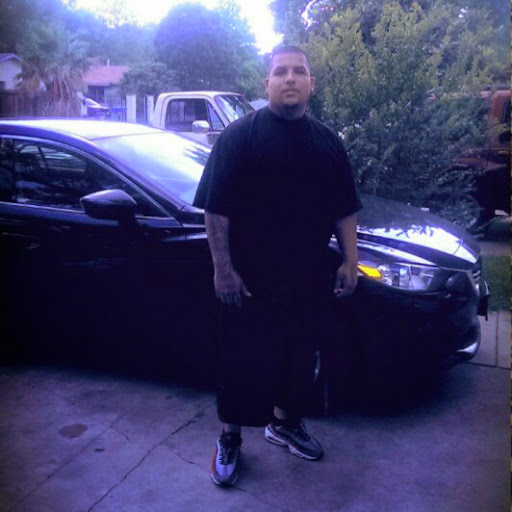 Jesse Barrientes Photo 3