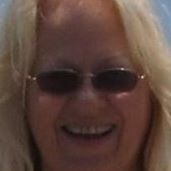 Suzanne Foster Photo 44