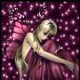 Jenniffer Torres Photo 19
