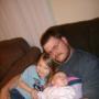 Terry Damron Photo 16