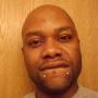 Terrell Jenkins Photo 23