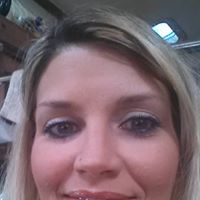 Heather Wheeler Photo 18