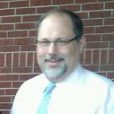 Fred Cohen Photo 13