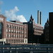 J Heinz Photo 7