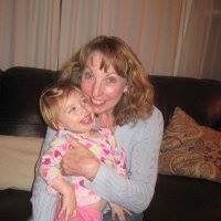 Diane Marek Photo 4