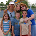 Leigh Wright Photo 34
