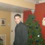 Kenny Robbins Photo 16