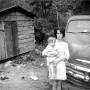 Michael Kiser Photo 41
