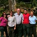 Peter Marion Photo 6