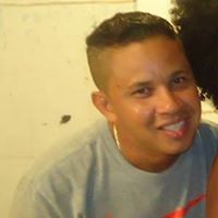 Sandro Assis Photo 15