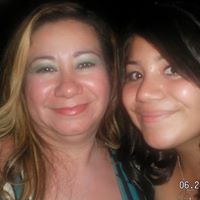 Martha Arreola Photo 10