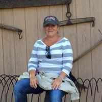 Janice Hartman Photo 34