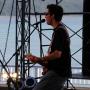 David Ralston Photo 33