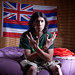 Chris Snell Photo 36