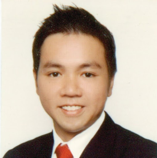 Jerry Lam Photo 6