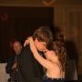 Becky Taylor Photo 16