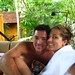 Chris Meche Photo 31