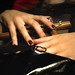 Daisy Andrade Photo 17
