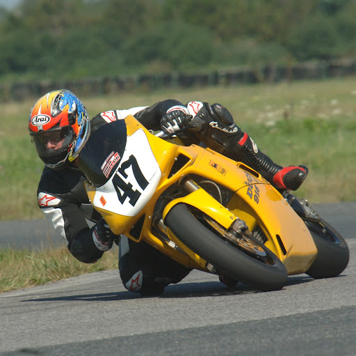 Gary Hatfield Photo 5