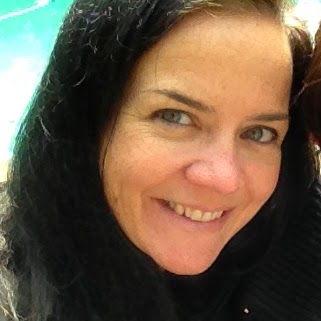 Anne Kinsey Photo 13