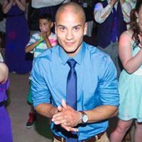 Derek Simpson Photo 40 Derek Simpson Photo 40