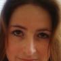 Donna Campbell Photo 36