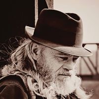 Ronald Goode Photo 19