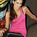 Lisa Parks Photo 37