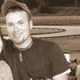 Joshua Libby Photo 20