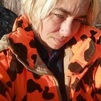 Angie Rogers Photo 16