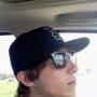 Dustin Mathews Photo 12