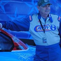 Kenneth Fritz Photo 19