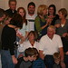 Jenny Conner Photo 13