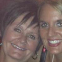 Lorraine Clark Photo 7