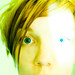 Adrienne Gray Photo 41