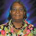 Patricia Alderman Photo 14