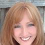 Deborah Connors Photo 16