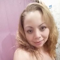 Alicia Rivera Photo 37