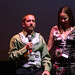 Sherry Swan Photo 19