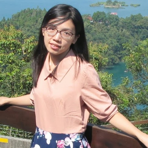 Jenny Chang Photo 26
