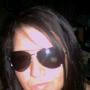 Brittany Gonzales Photo 26