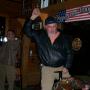 Ronald Webster Photo 30