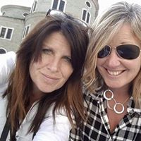 Debbie Whitmore Photo 13